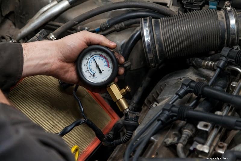 How to Test for a Bad Head Gasket: Signs To Watch Out For