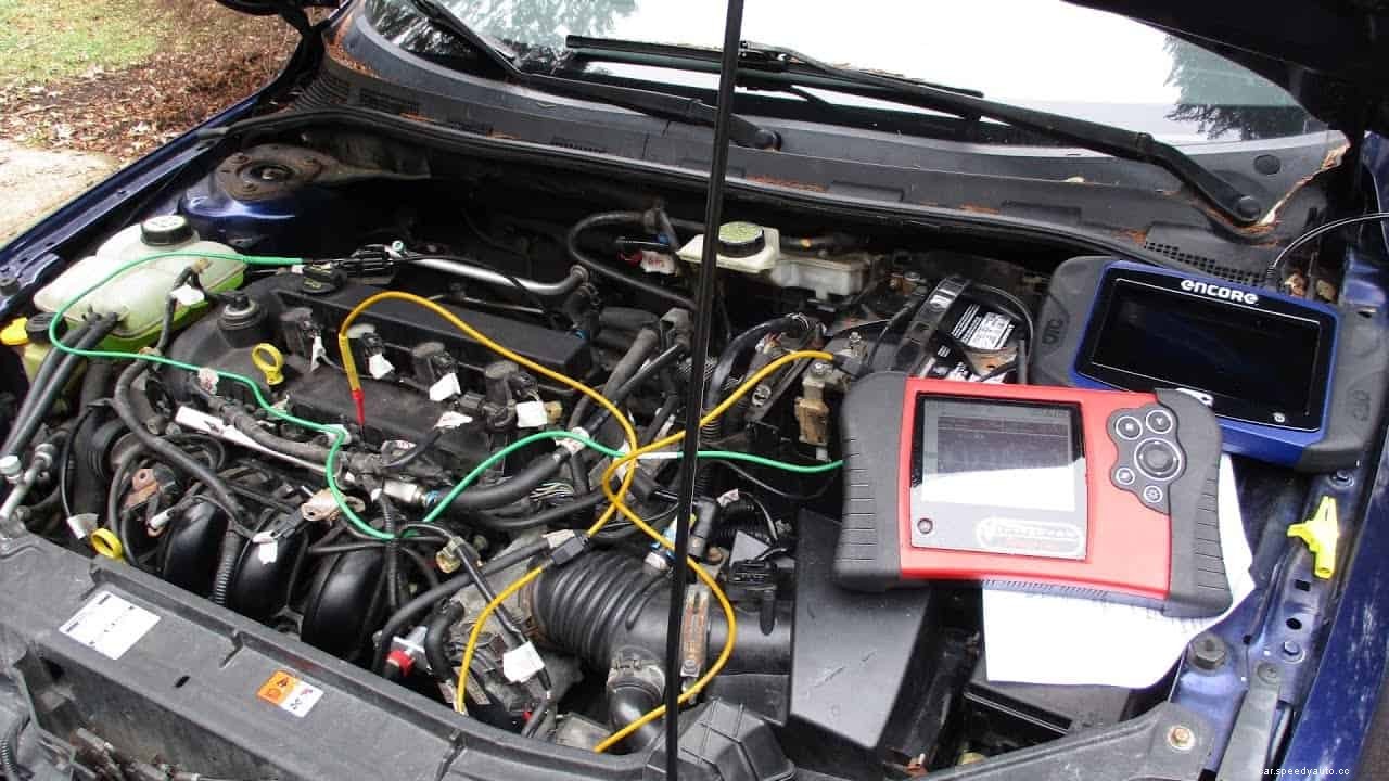 How to Test for a Bad Head Gasket: Signs To Watch Out For