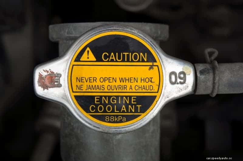 How to Test for a Bad Head Gasket: Signs To Watch Out For