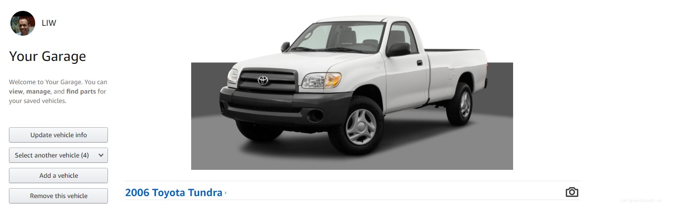 What Kind Of Oil Should I Use For My Car?