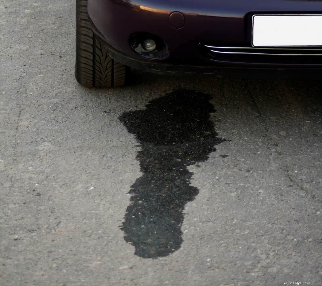 How To Solve The PT Cruiser Transmission Problems?