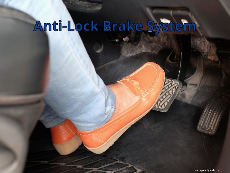 How Fast To Drive In Snow [10 Tips]