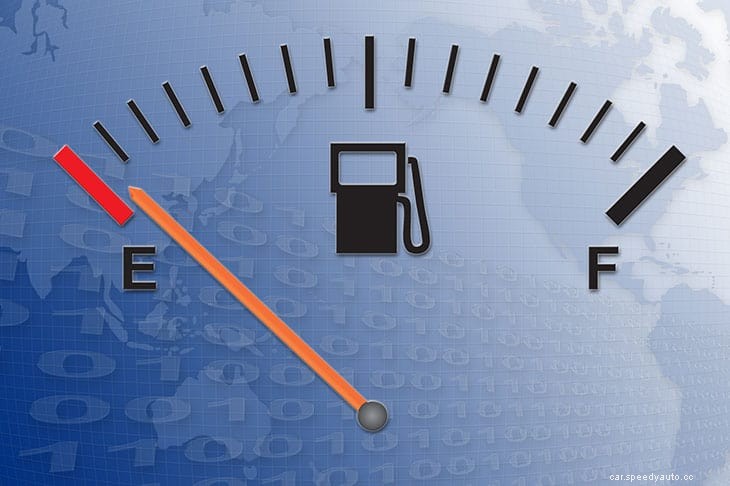 Detailed Guide: What Does A Map Sensor Do?