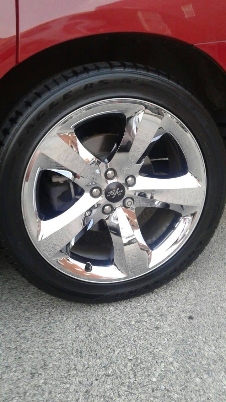 Different Types Of Chevrolet Traverse Problems 2016