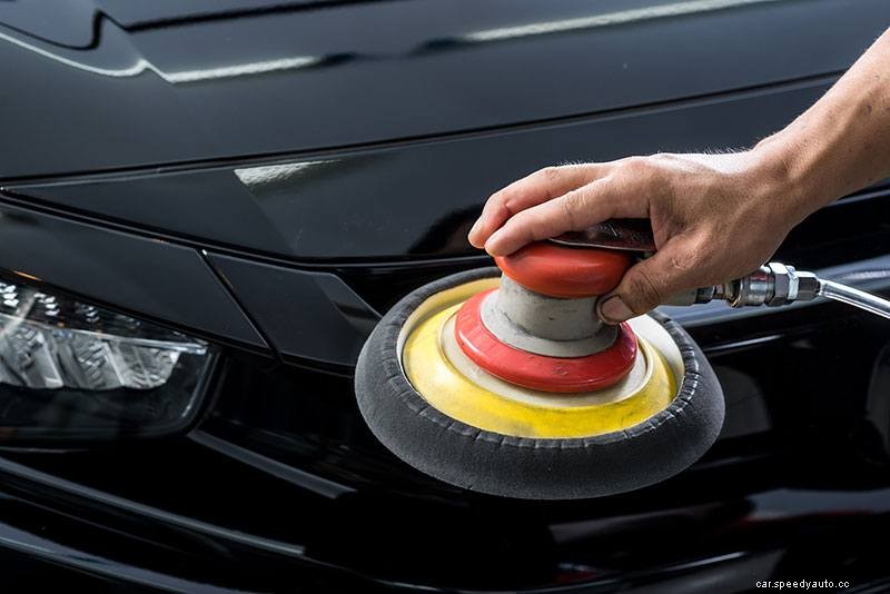 Top 14 Automotive Tools That Are Essential For Every Car Owner