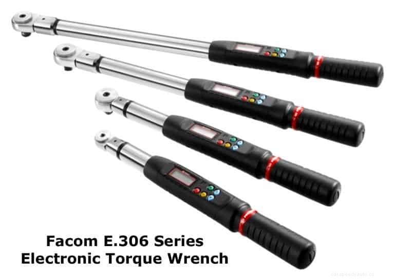 Top 14 Automotive Tools That Are Essential For Every Car Owner