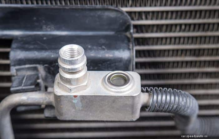 List of Major Mercury Sable Transmission Problems