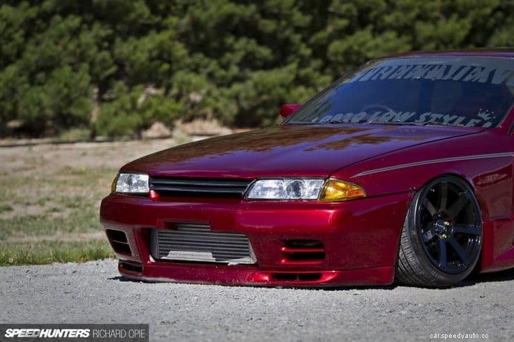 How To Lower Your Car? Learn It In 2 Easy Methods!