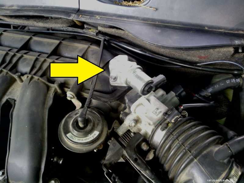 List of Major Mercury Sable Transmission Problems