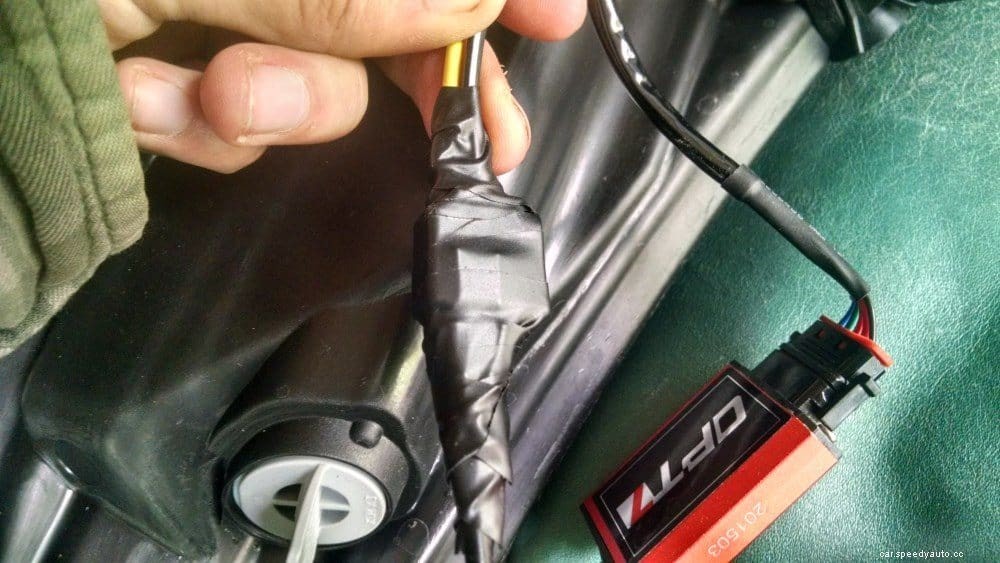 How To Install LED Headlights In Your Car?