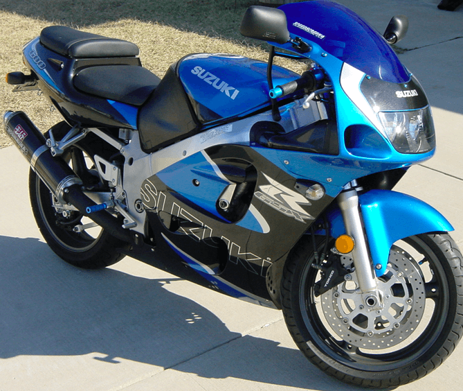 How To Polish Your Motorcycle Chrome-Like A Pro?