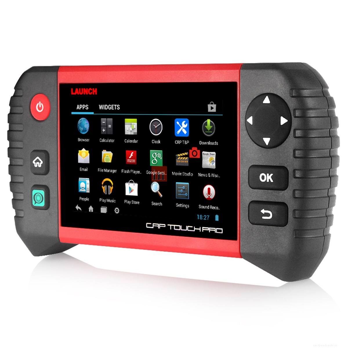 How To Use Automotive Scan Tools To Diagnose Your Car Perfectly?