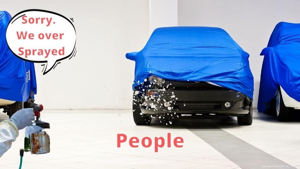 Why Should You Use Car Covers? [6 Reasons]