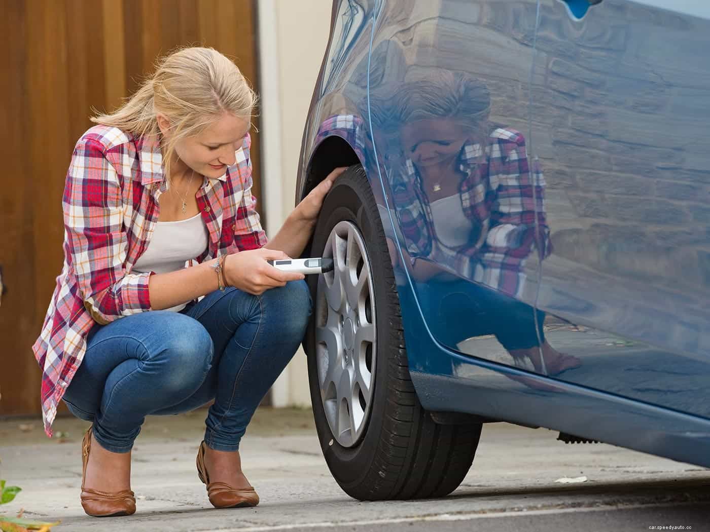 10 Road Tips Car Problems That You Must Avoid