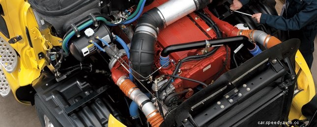 10 Road Tips Car Problems That You Must Avoid