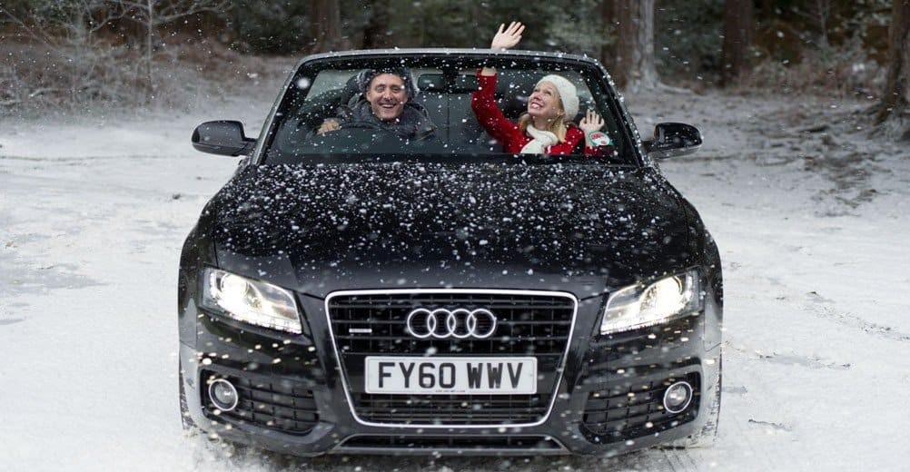 10 Road Tips Car Problems That You Must Avoid