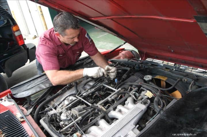 10 Road Tips Car Problems That You Must Avoid