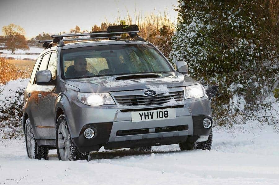 Top 10 Essential Driving Tips For New Drivers On The Road