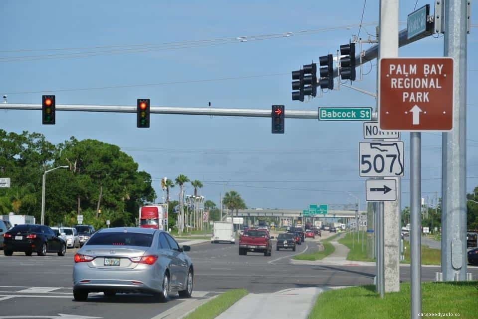 Top 10 Essential Driving Tips For New Drivers On The Road