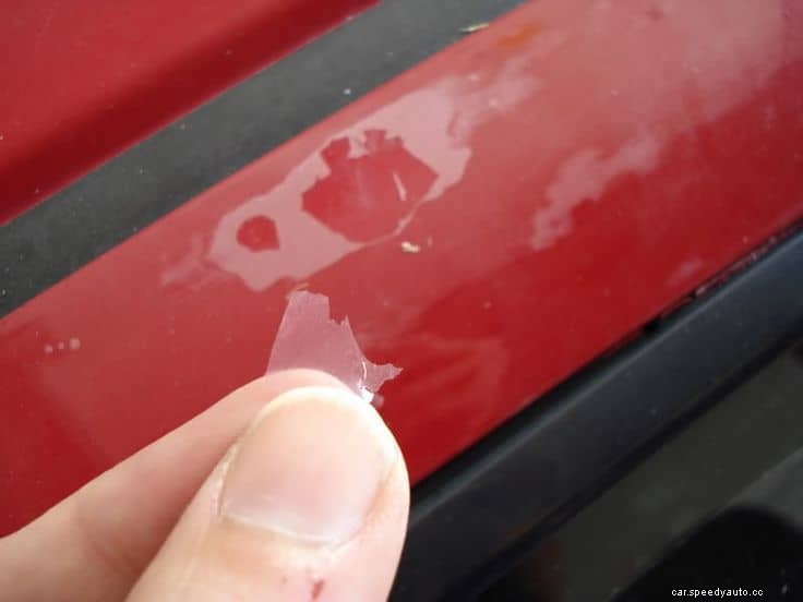 12 Common Car Cleaning Mistakes That You Can Avoid