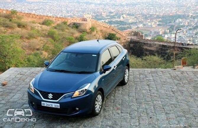 Essential Tips For Beginners On Driving Automatic Cars