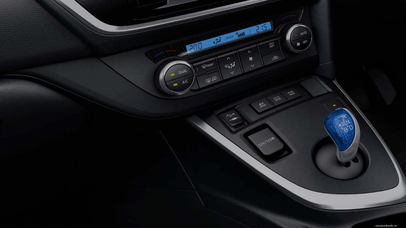 Essential Tips For Beginners On Driving Automatic Cars