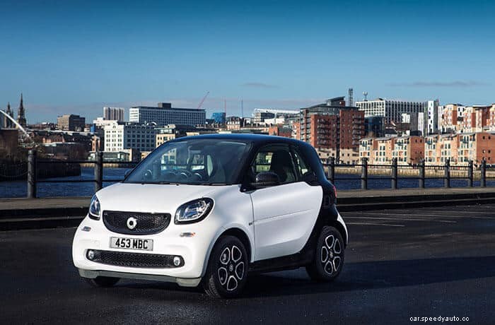 Essential Tips For Beginners On Driving Automatic Cars