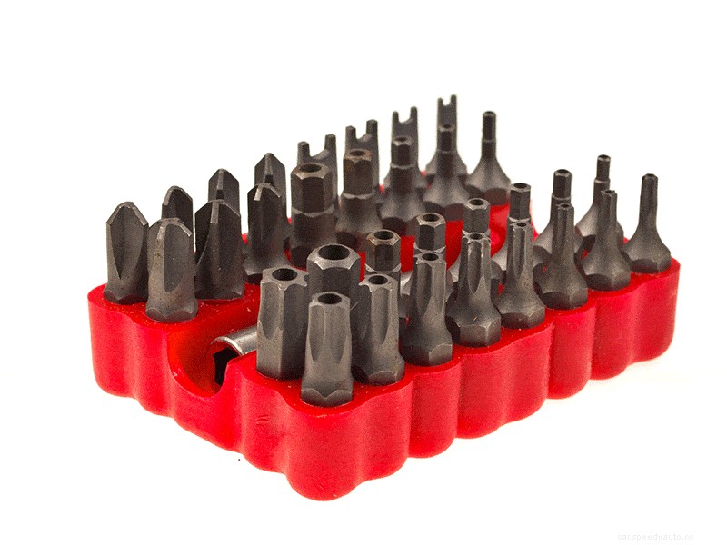 13 Best Tools For Fixing Your Car At Home