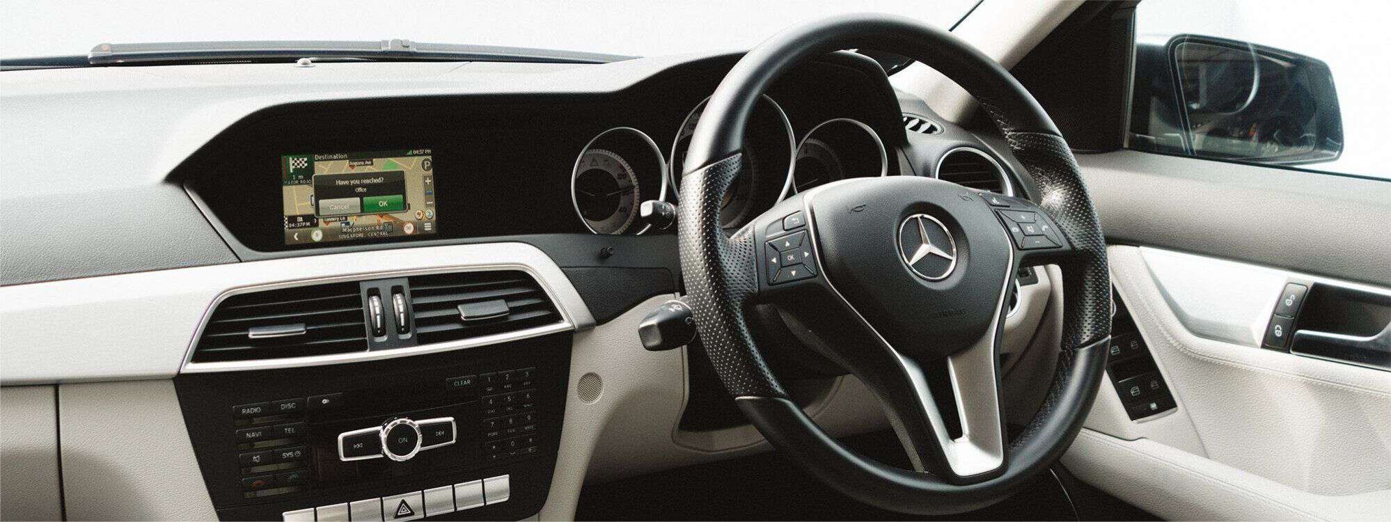 10 Essential Tips to Choose GPS Tracking System For Your Car