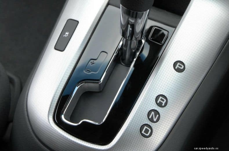 How To Drive An Automatic Car Like A Pro?