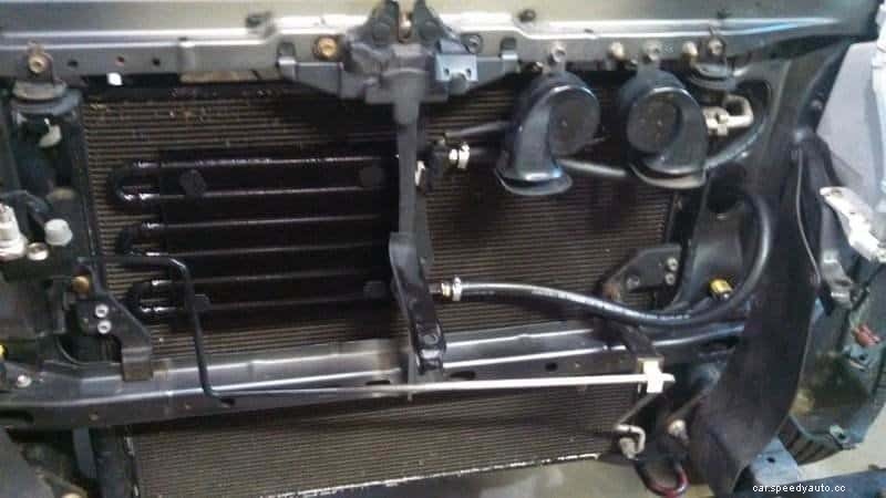 A Beginner’s Guide on How to  and Auxiliary Coolers