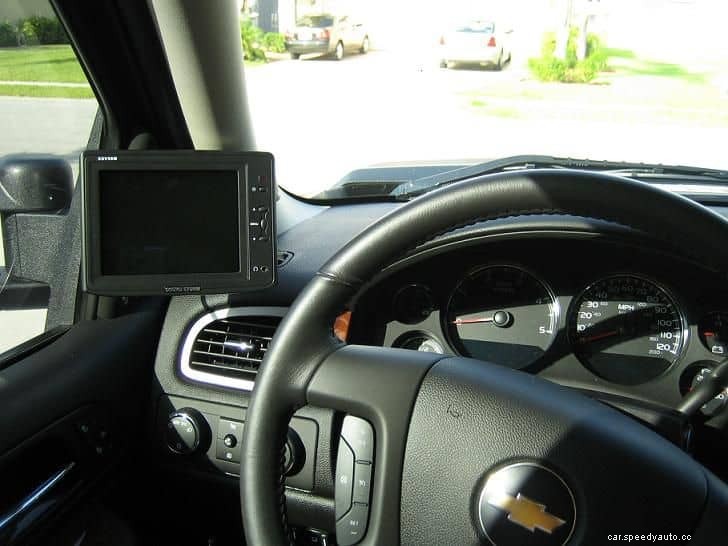 How to Install a Backup Camera in your Car: Here’s How to Do It Right