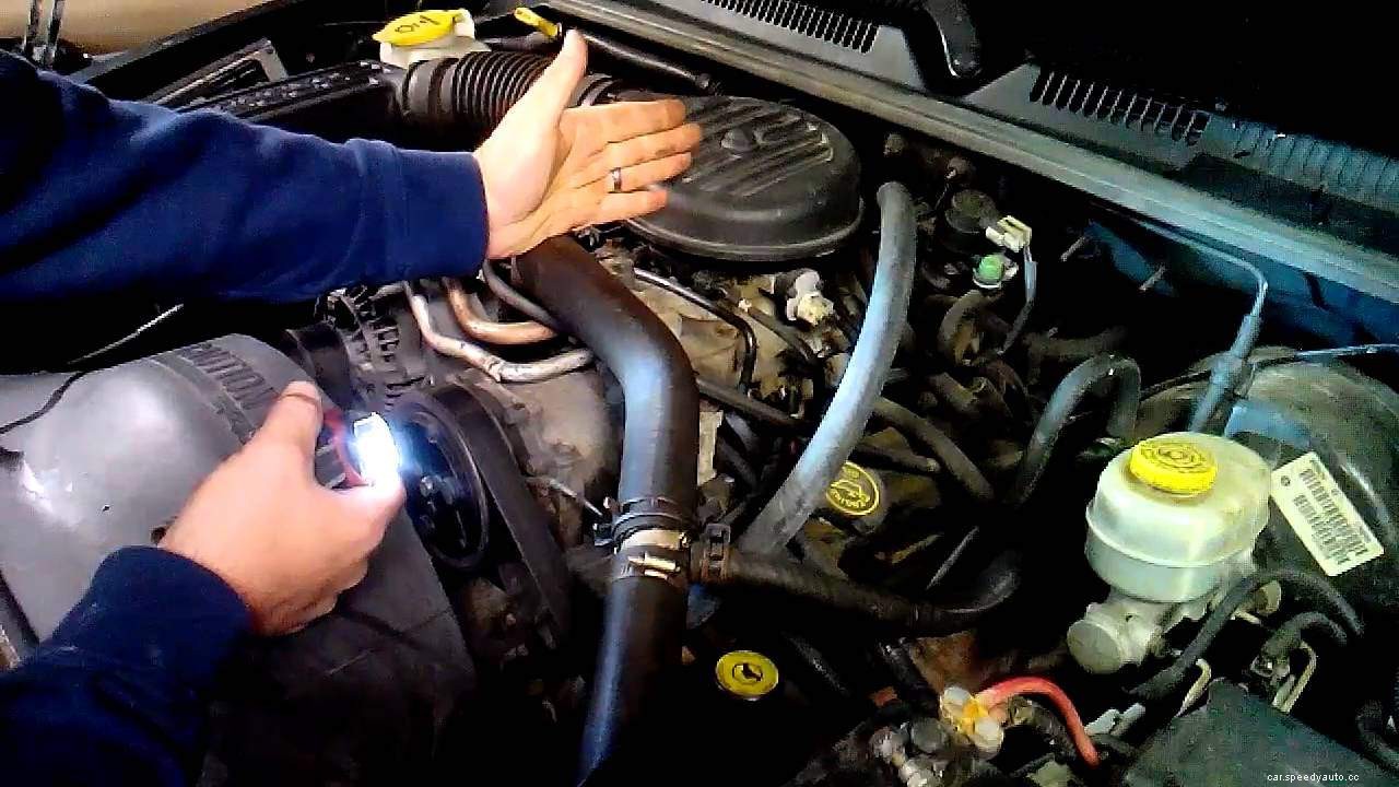 Tips and Tricks on How to Fix a Car with No Heat