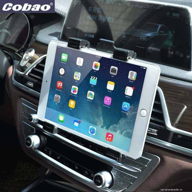 How is Double Din Audio System Better Than Single Din?