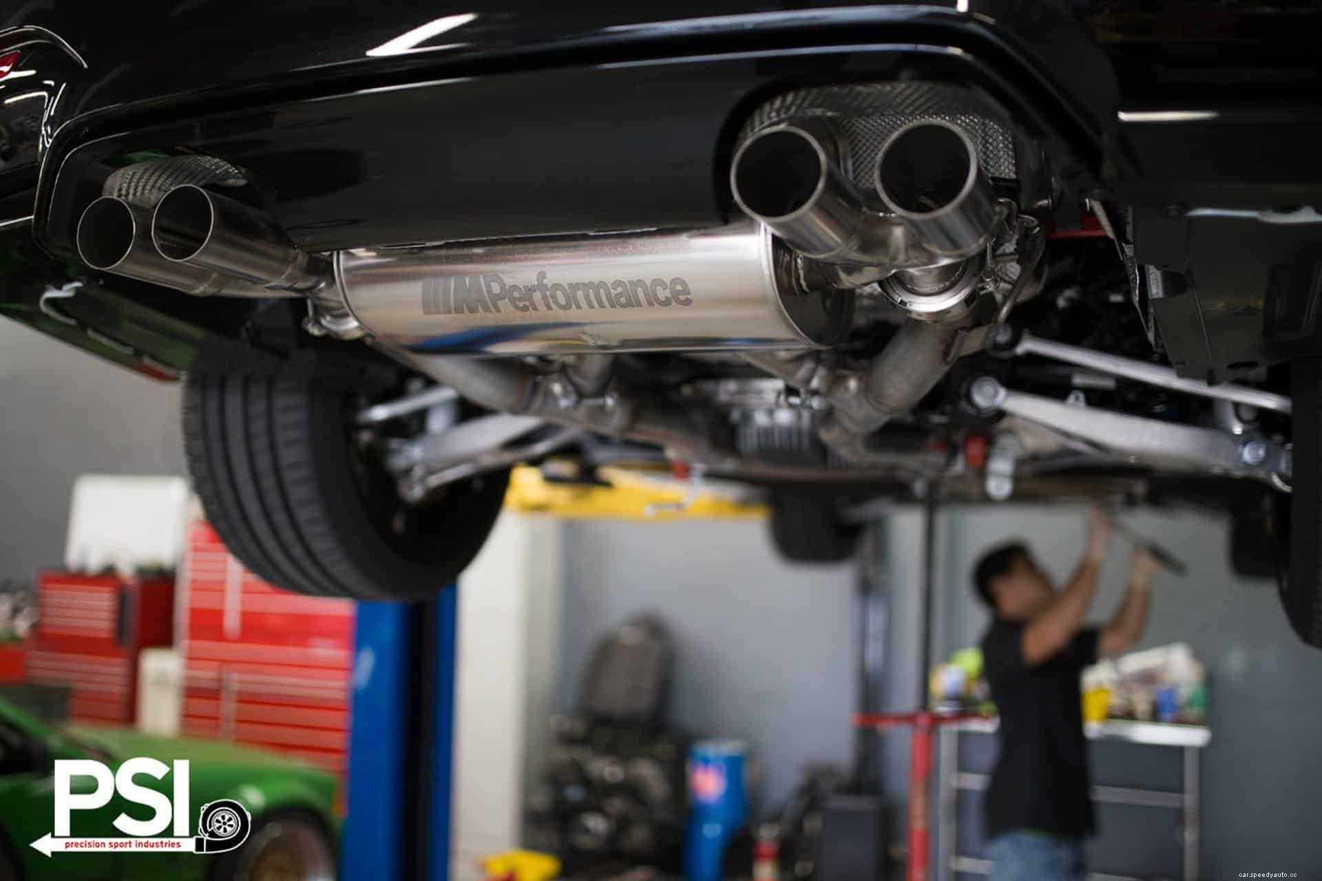 Best Starting Upgrade/Conversion: Our Top Recommendations