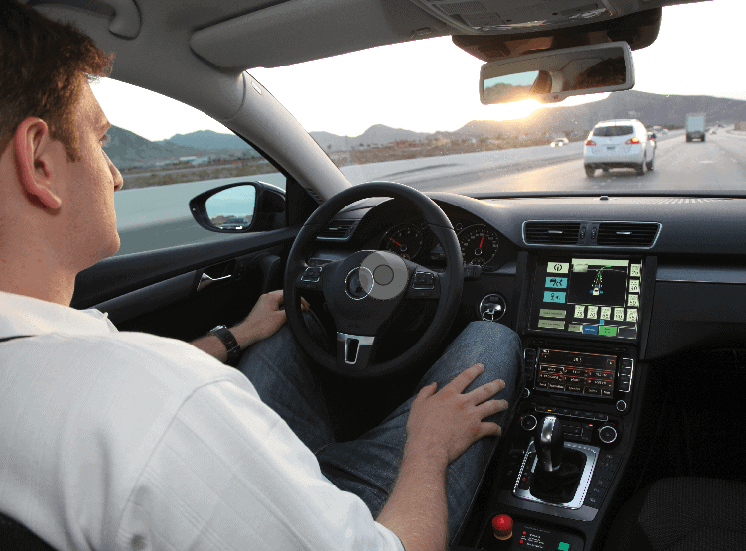 10 Awesome Techniques to Become a Skilled Driver