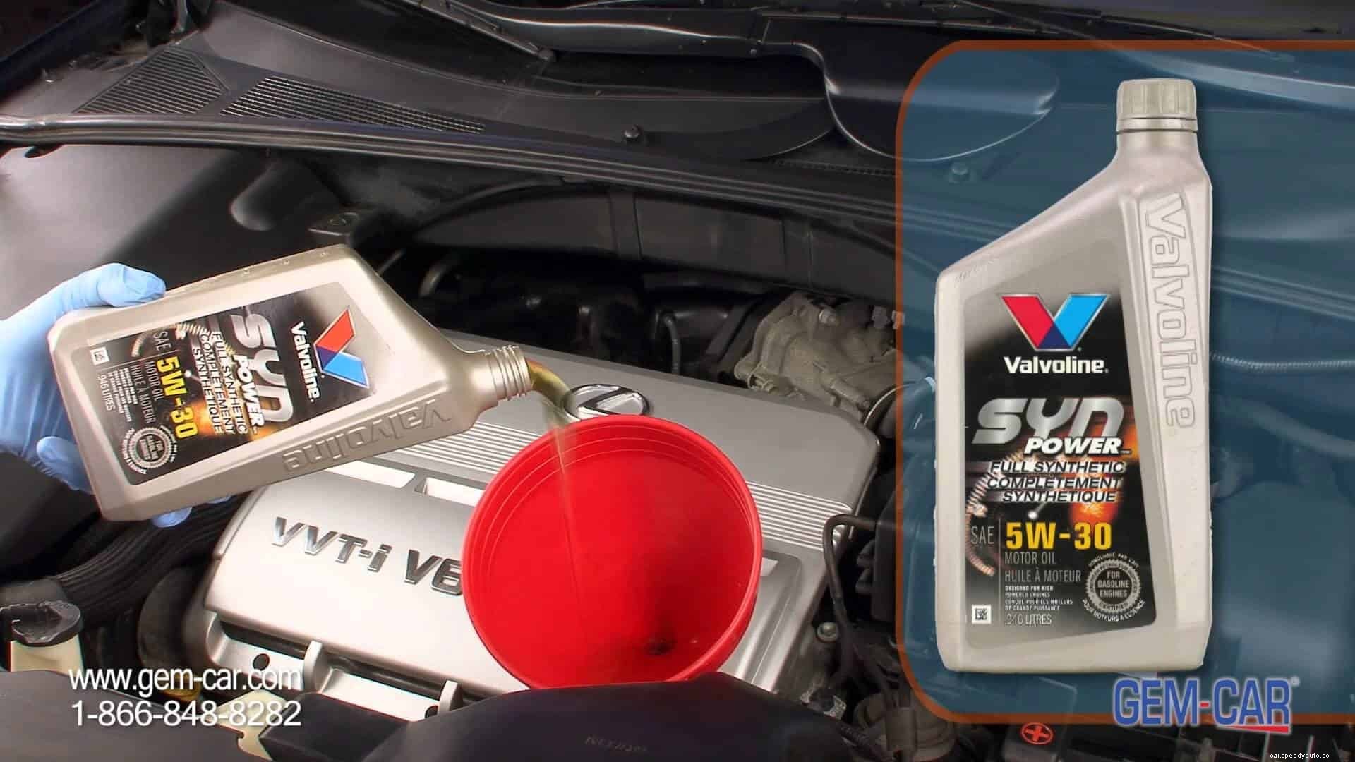 10 Secrets your Car Mechanic Doesn’t Want You to Know