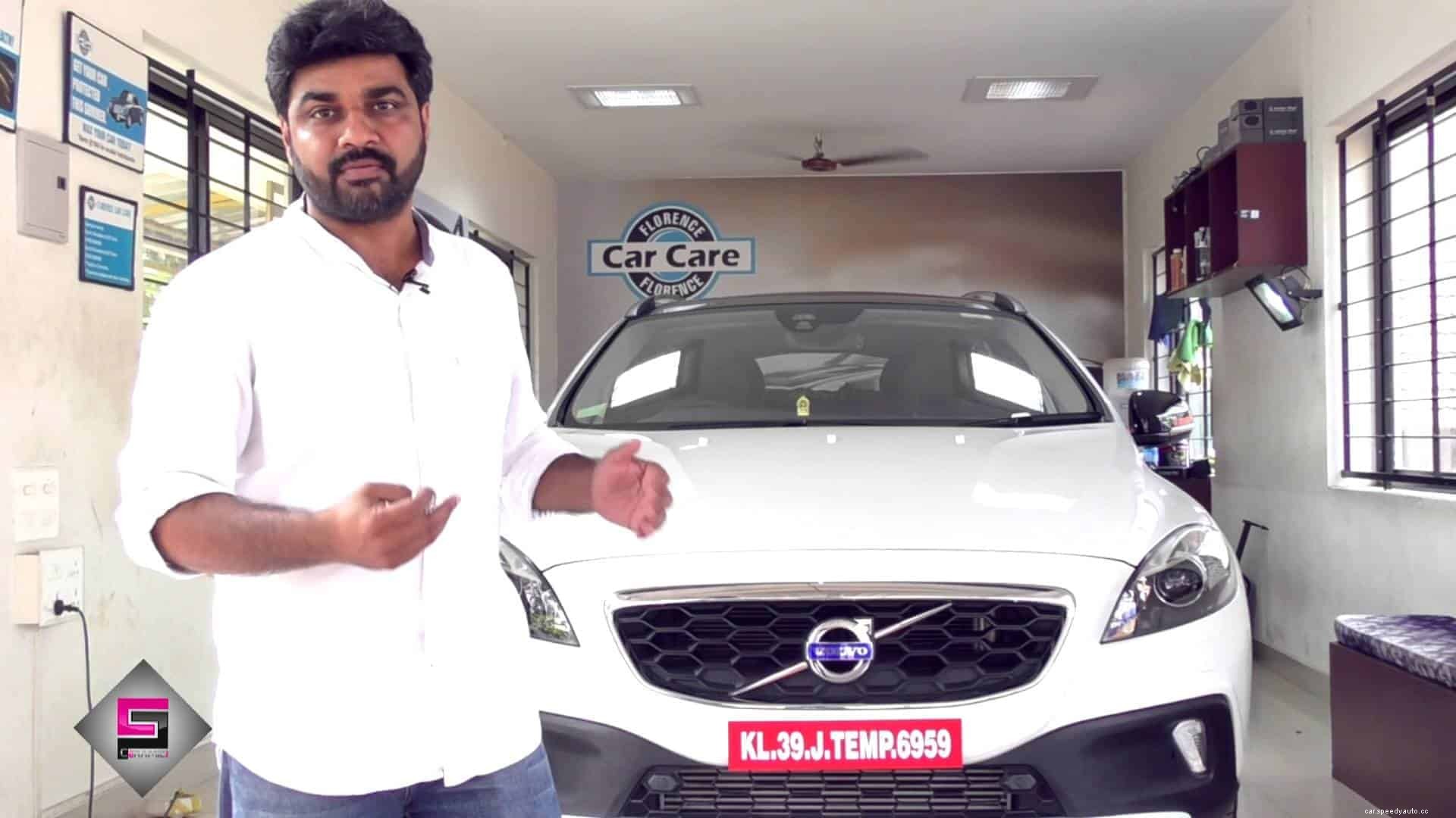 10 Awesome Techniques to Become a Skilled Driver