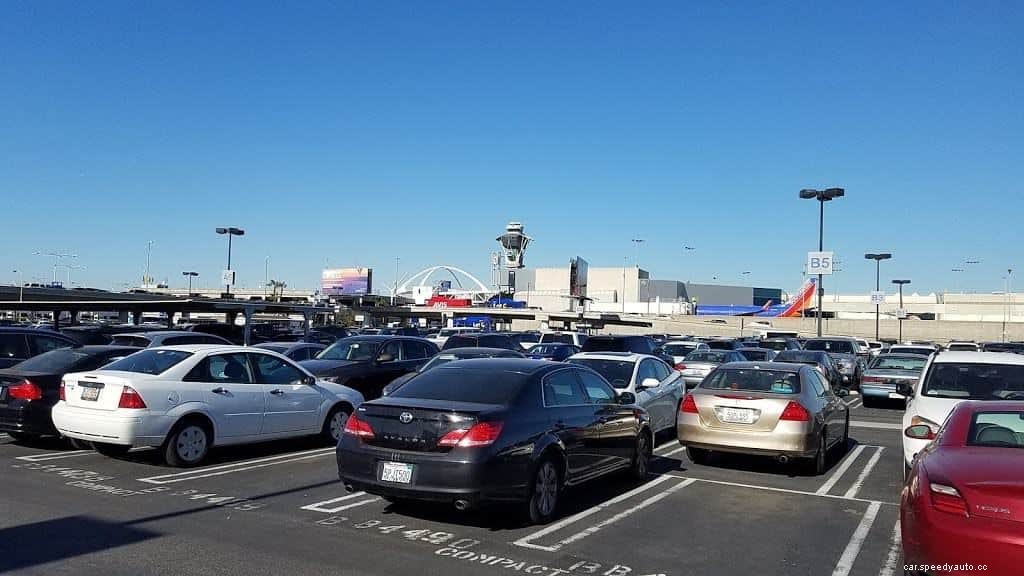 10 Awesome Techniques to Become a Skilled Driver