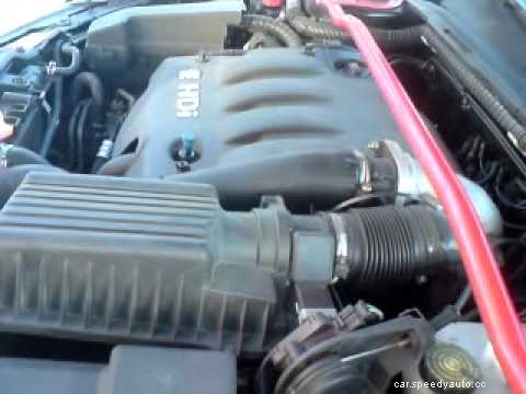 How to Clean EGR Valve: Easy Ways to Do It