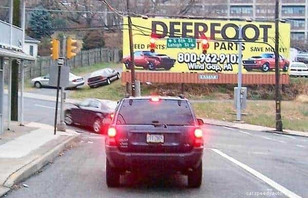 How to Turn Left and Right to Pass a Road Test: Be a Licensed Driver with These Tips!