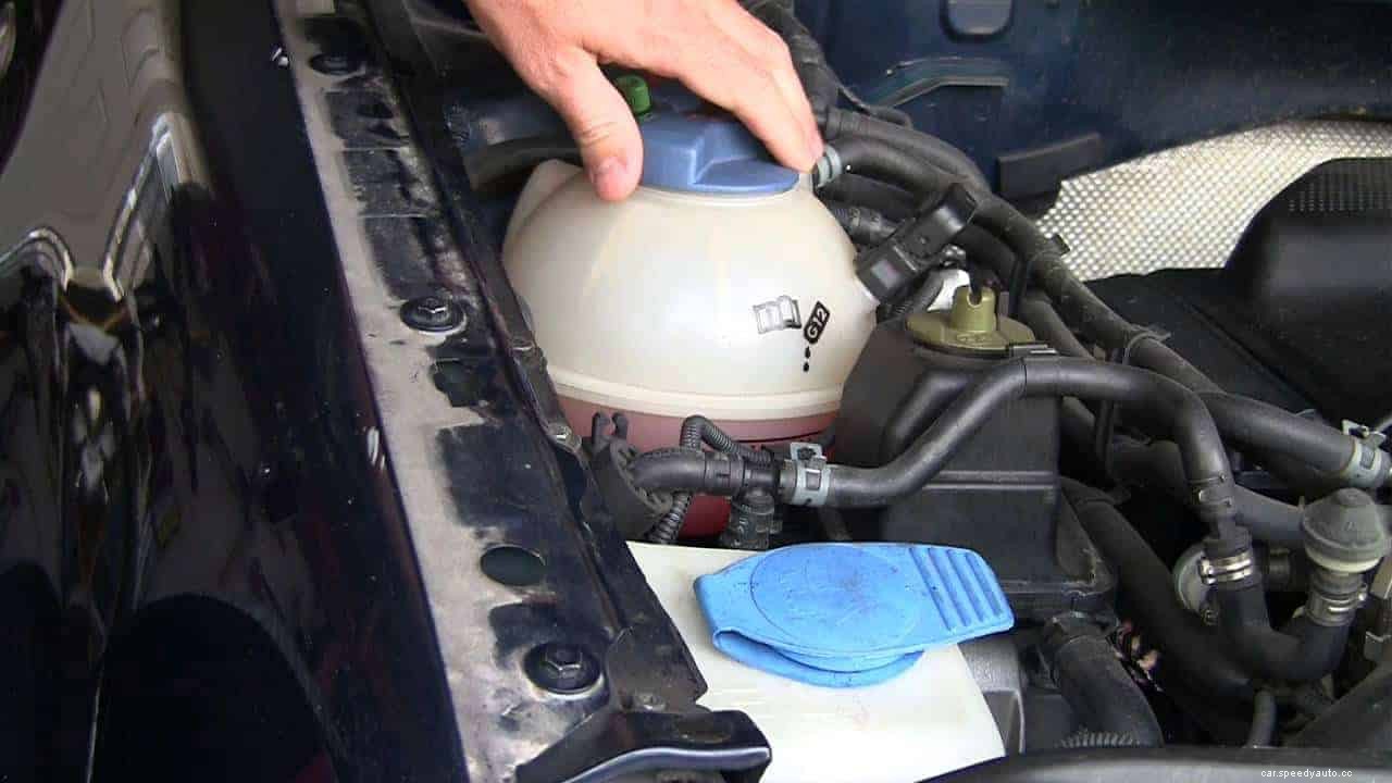Repair and Maintenance Tips for Old Cars