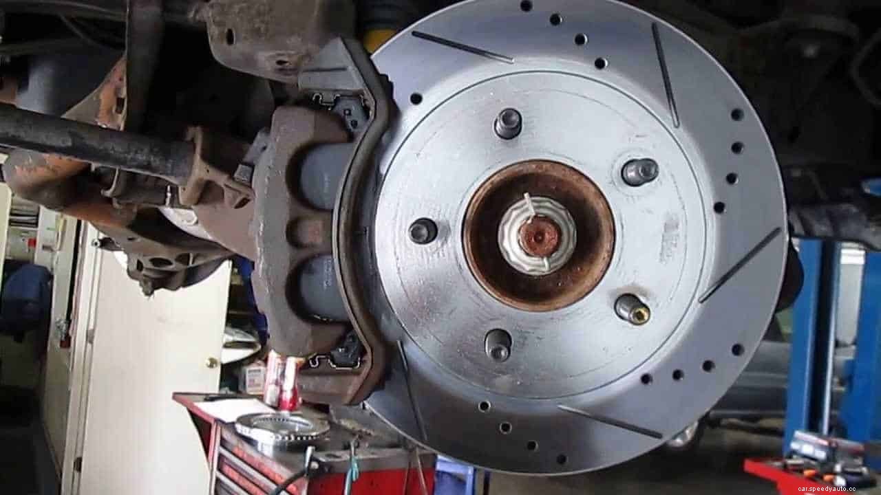 Repair and Maintenance Tips for Old Cars