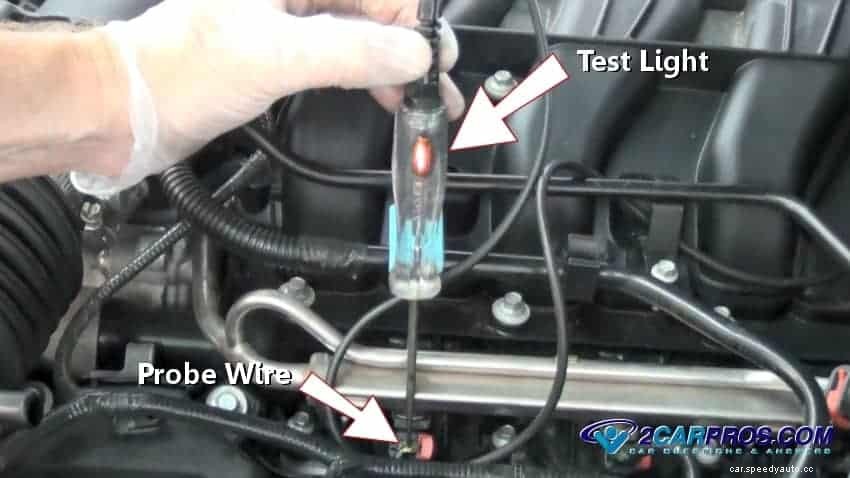 How to Test Fuel Injectors in your Car: Learn The Right Way to Do It
