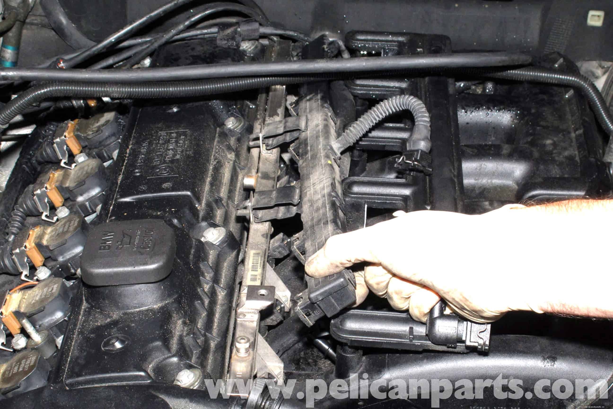 How to Clean Fuel Injectors in your Car: An Easy Guide to Do it by Yourself