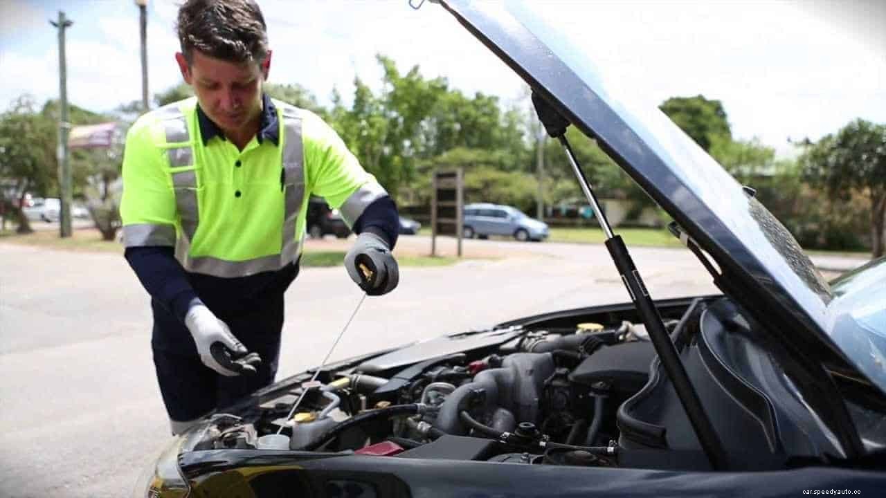 How to Check Your Starting and Charging System: A Quick Guide