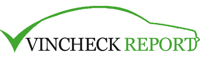 Check The Ownership Record Before Buying A Used Vehicle