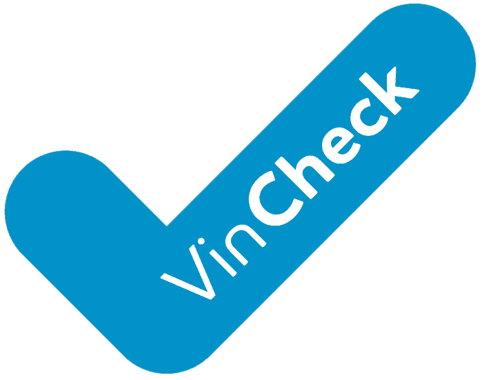 Check The Ownership Record Before Buying A Used Vehicle