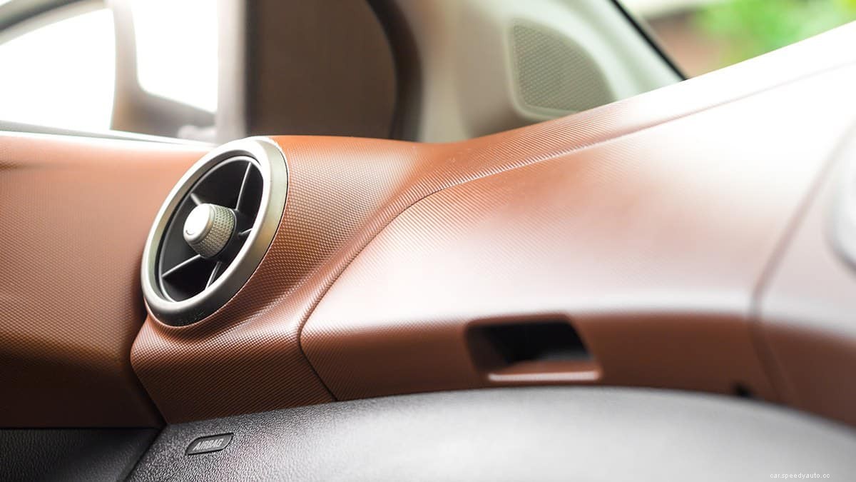 2-Way V/s. 3-Way Car Speaker! Which Is Preferable?