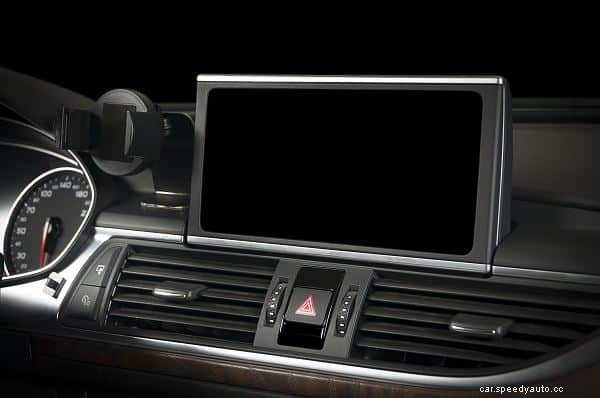 Why Does My Car Overheat When AC Is On?